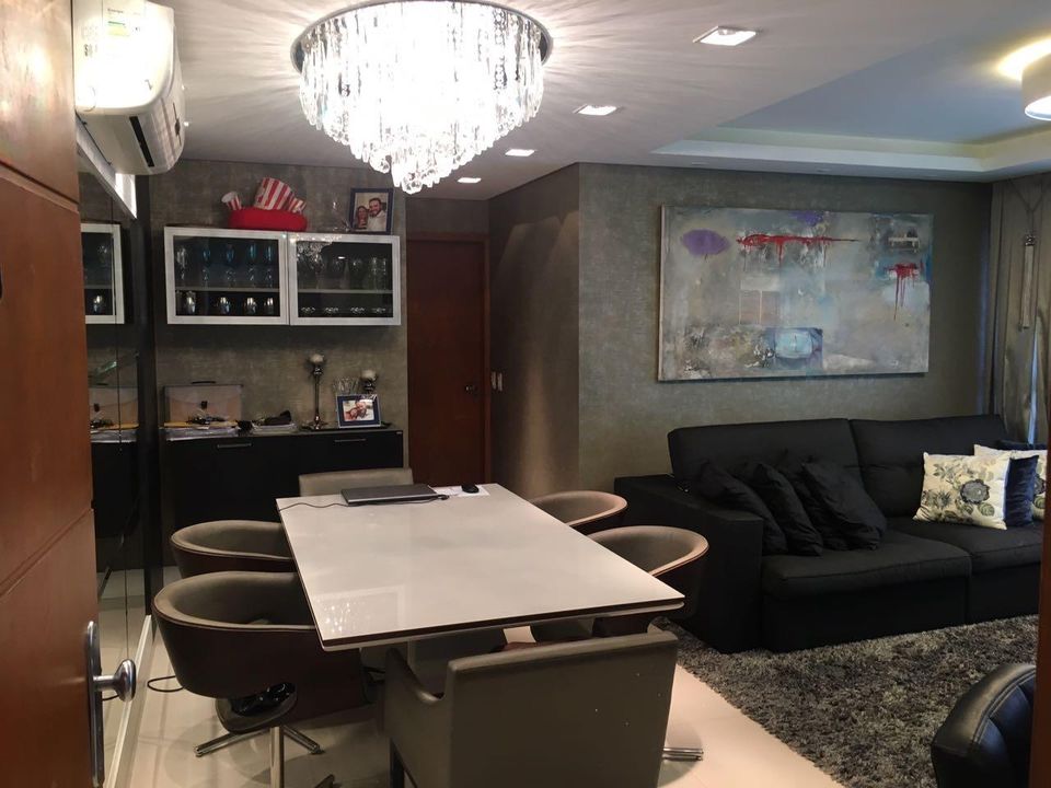 Foto - Porto Alegre - Tristeza